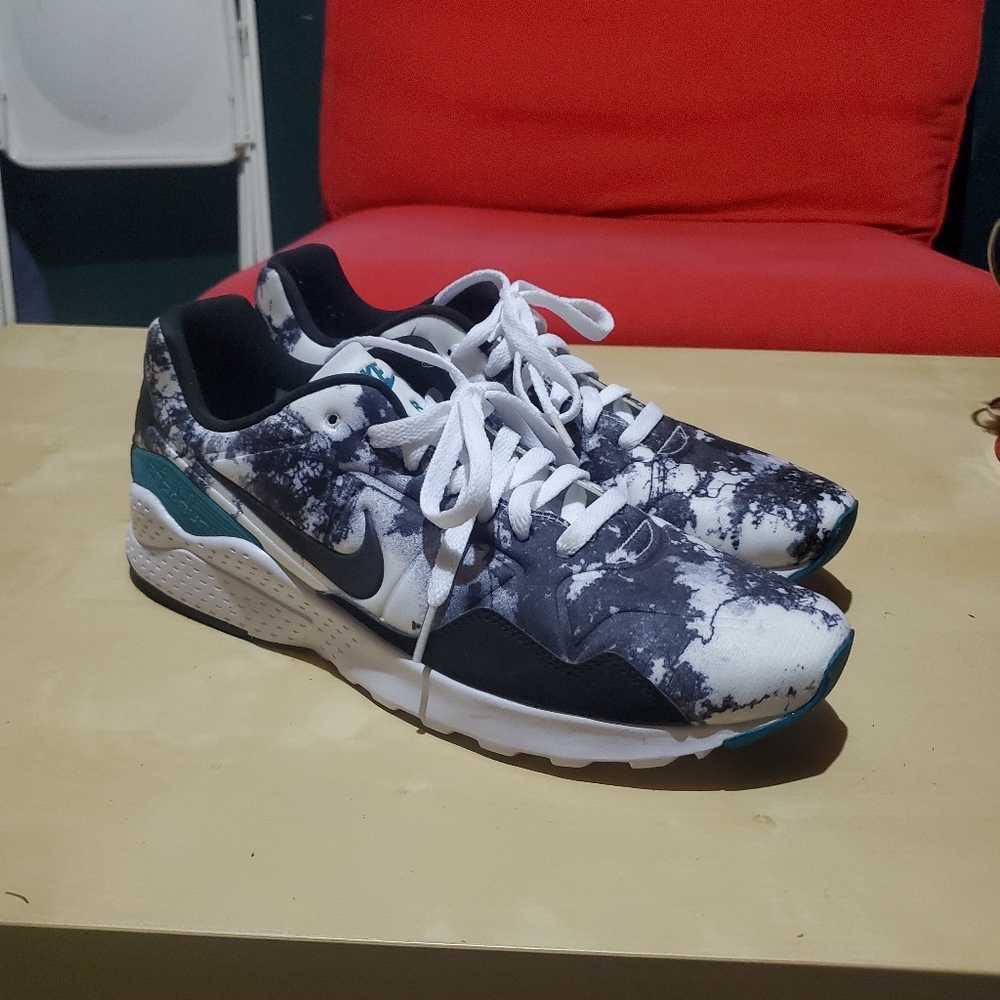 Nike Air Zoom Pegasus 92 Olympics